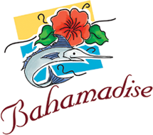 Bahamadise